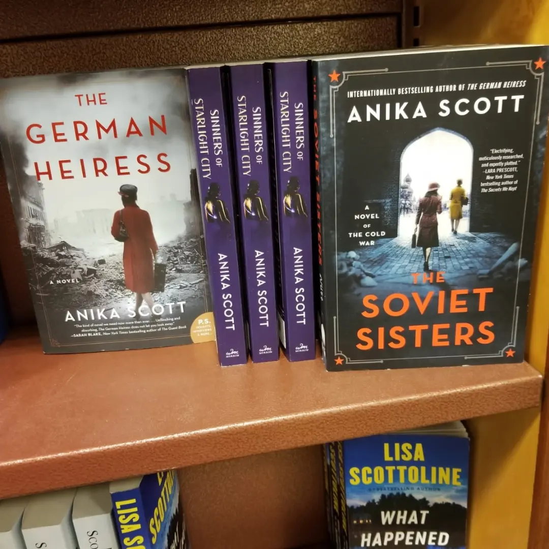 Wilkommen, bienvenue, welcome